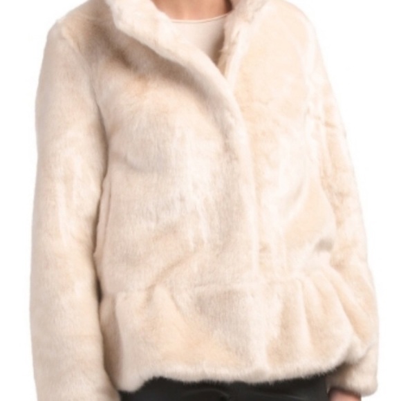 COPY - ❤️ Kate spade - Picture 9 of 11